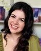 Miriam Mosquera