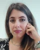 Selva Palacios