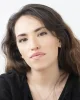 Nuria Quintana