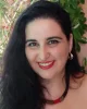 Zahara C. Ordóñez