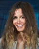 María Zabay