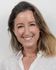 Beatriz Garaizábal