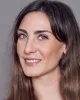 Estefanía Herranz