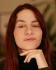 Júlia Salander