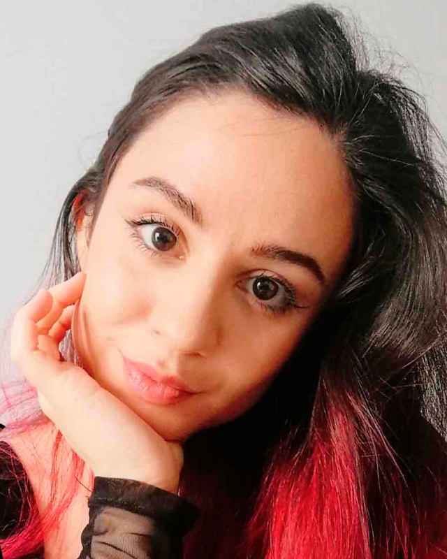 Alba Quintas Garciandia