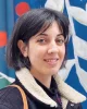 Clara Carusa