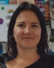 Susana Rubio