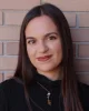 Ines Garber