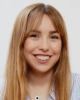 Sara Cantador