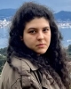 María Pérez Heredia
