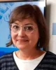 Isabel M. Portela
