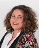 Aída R. Agraso