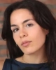 Adriana Murad Konings