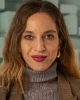 Andrea Mateos