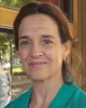 María Fasce