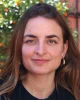 Irene Solà