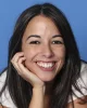 Nerea Pallares