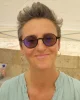 Elisabet Riera