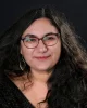 Gloria Fortún