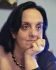 Lola Martínez Cerrada