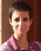 Gemma Ruiz Palà
