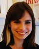 Andrea Abreu