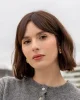 Nagore Suárez