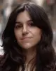 Nerea Llanes
