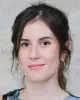 Mayte Gómez Molina