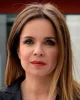 Carme Chaparro