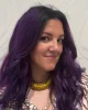 Noemí Muñiz