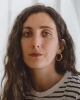 Andrea Fernández Plata