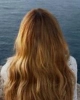 La Vecina Rubia
