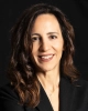 Ana Lena Rivera