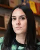 Lucía Solla Sobral