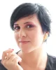 Irene Claver