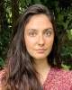 Gemma Urraka