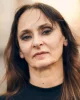 Angélica Liddell