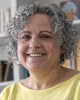 Núria Busquet Molist