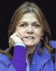 María Bengoa