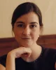 María Dillon