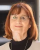 Mónica Doña