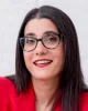Miriam Al Adib