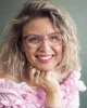 Diana Al Azem
