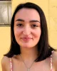 Elisa Fernández Guzmán