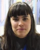 Candela Sierra