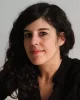 Laura Pérez