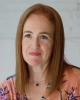 Leila Méndez
