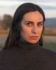 María Sánchez