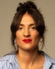 Sonia Encinas